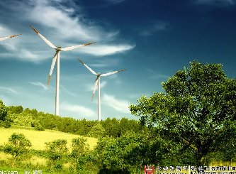 国家能源局关于对取消和下放行政审批事项加强后续监管的指导意见(2020年版
