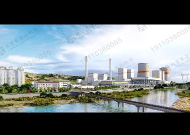 陕西清水川能源股份有限公司获得“全国安全文化建设示范企业”称号